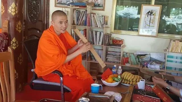 现实版临安世外桃源,勐景来风景