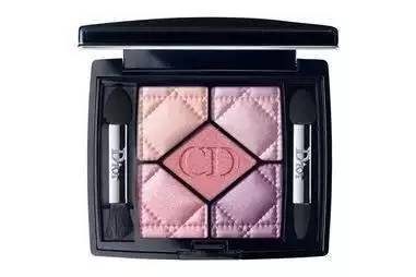 onlyforu是什么意思,onlyforu什么意思