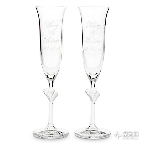 女神光临前你可以这样打造自己的童话世界