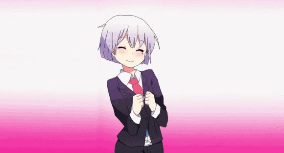 苏州土拍楼面价和房价倒挂吗,苏州姑苏新一轮土拍最新消息