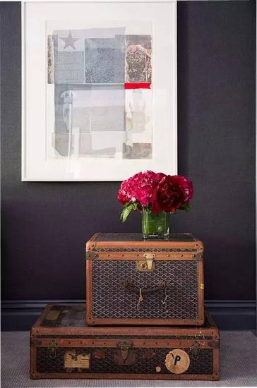 鐢ㄤ竴涓鏉庣鐢熸椿鏋佺畝,鐢ㄤ竴涓鏉庣鐢熸椿