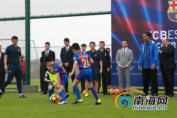 巴西足球小罗视频,巴西球星小罗视频