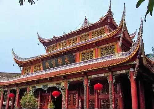 重庆最富有的8个区县 (重庆最发达的10个区县)