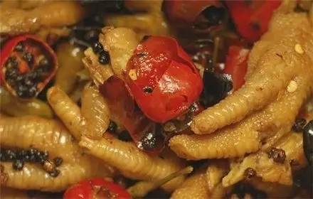 重庆最富有的8个区县 (重庆最发达的10个区县)