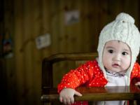 无故反复流鼻血怎么办？专家建议鼻腔镜检查确定病因