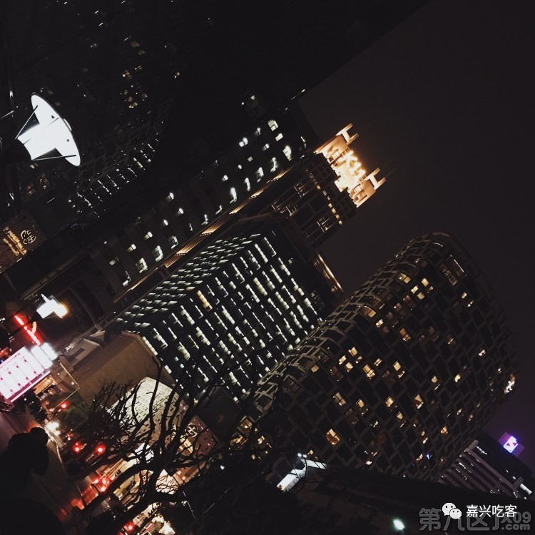 什么？据说不到五十元人民币就能来回韩国？我信了！NO.505