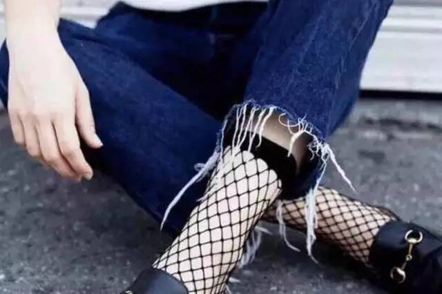 杨幂爆款作品,杨幂今年冬天穿的爆款