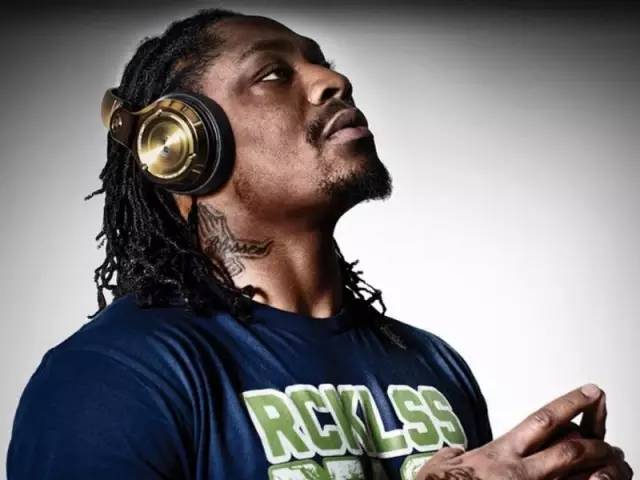 挂耳蓝牙耳机推荐评测魔声,魔声monsterclarity100评测