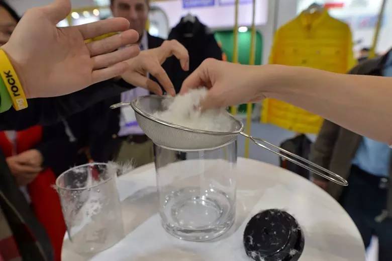 上半年展会回顾,回顾2018年的展会现场