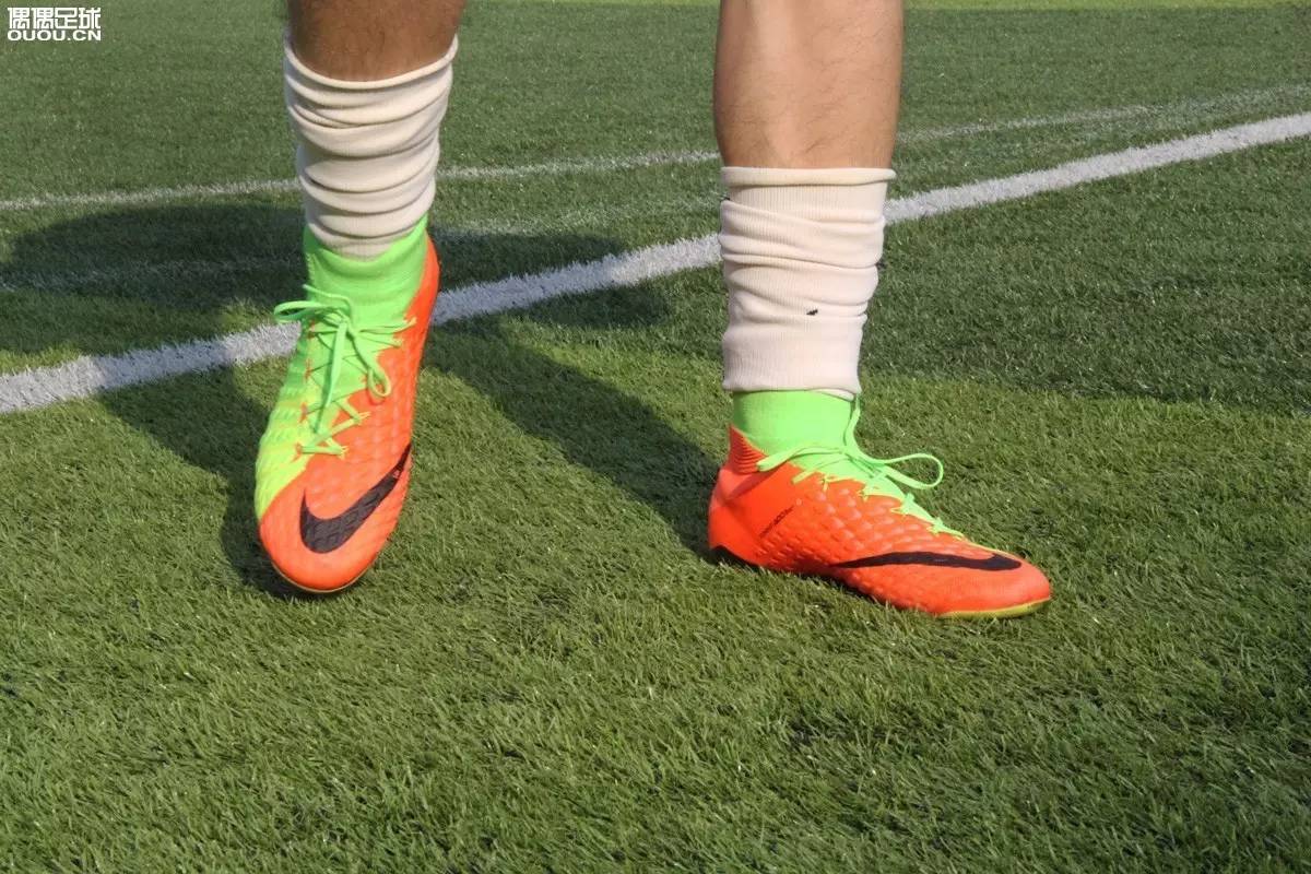 nikehypervenom毒蜂3顶级,hypervenom耐克