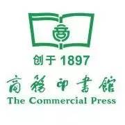 如何为孩子选书出版社,选书最好的方法和技巧