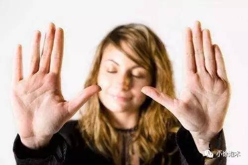 在恋爱中应该要回避什么,恋爱中被拒绝的应对策略