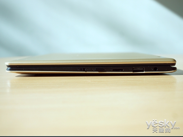海尔简爱s11笔记本,海尔s11笔记本深度测评