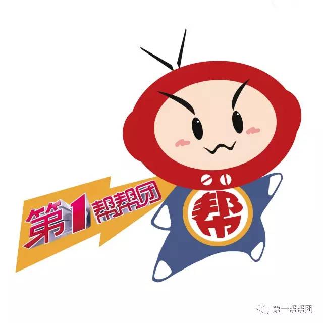 这片“绿洲”有望保住啦！福州大学至诚学院表示欢迎城市绿洲书店来参与竞标