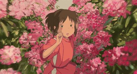 南宁适合春游前十个地方,南宁踏青去哪儿