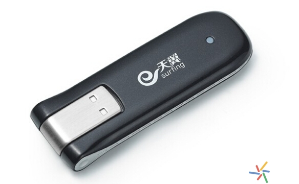 pcie无线网卡好还是usb无线网卡好,5100无线网卡与5300无线网卡对比