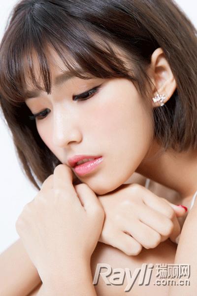 超好用的保湿霜开封,十大最便宜好用的保湿霜