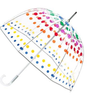 涓嬮洦鐨勬椂鍊欐槸鎴戝湪鎯充綘 (涓嬮洦澶╂槸鎴戝湪鎯充綘)