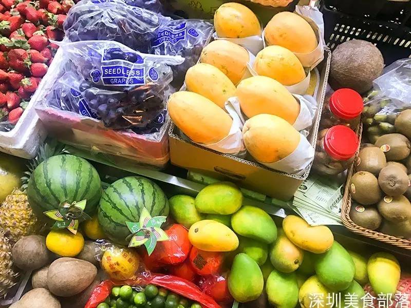 还在2月，已经有一大波人穿着毛衣排队吃冰了……