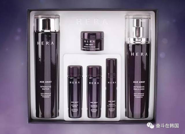 韩国eiio水乳适合什么年龄,韩国哪款水乳最好用