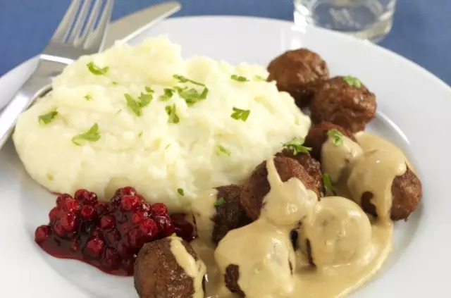 宜家官网最新招聘,宜家招聘济南市