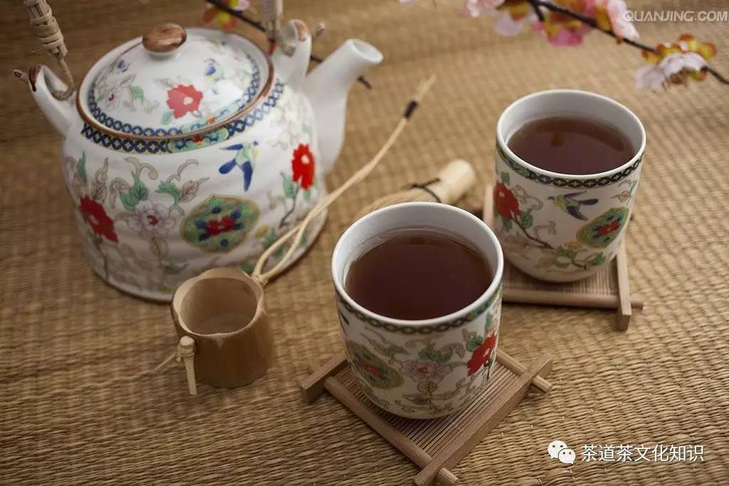 附近普洱茶茶友,普洱茶茶友交流圈