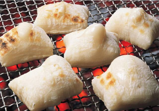 台湾游记凤梨酥,台湾旅游凤梨酥