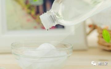 洗洁精是立白好还是雕牌好,什么洗洁精是老牌子