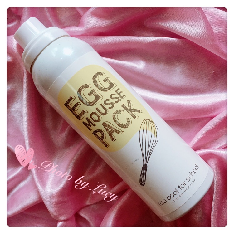 lucy鎺ㄨ崘鐨勬姢鑲ゅ搧,lucy杞诲ア鎶よ偆