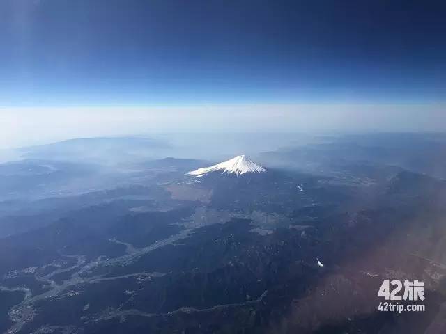 一场马拉松就是一座城市的深度游,记录跑马拉松比赛走过的城市