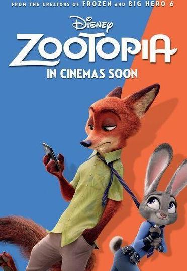 2017年奥斯卡颁奖乌龙事件,奥斯卡乌龙颁奖典礼完整版