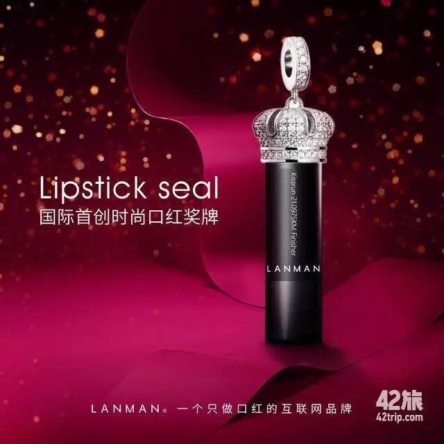 赛事推荐赛事,近期全国比赛报名