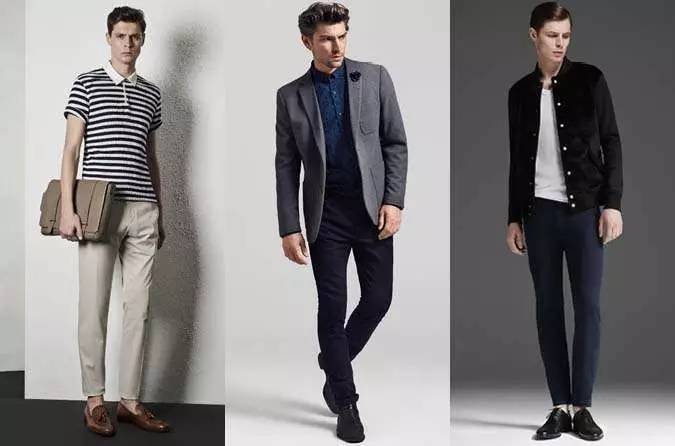 阿信一秒四破,阿信所有集锦