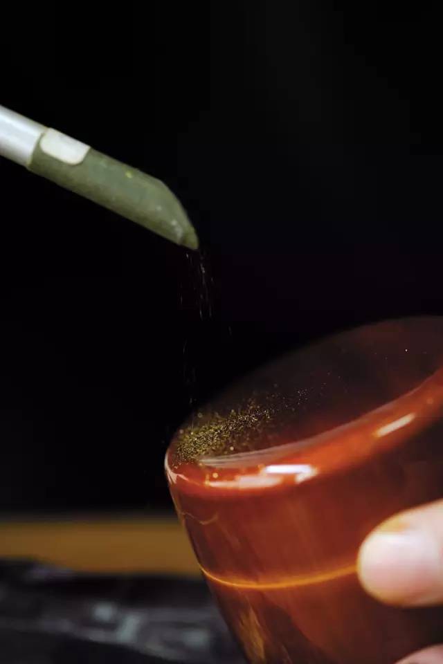 一生只做好一件事的书,荐书活成自己喜欢的样子