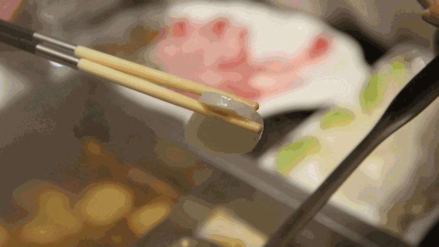 网红豪华坐骑皮皮虾,失踪后再现魔都竟然是在这里,带走它唯一的方法就是……