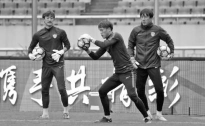 延边富德和江苏苏宁,延边富德对重庆力帆直播