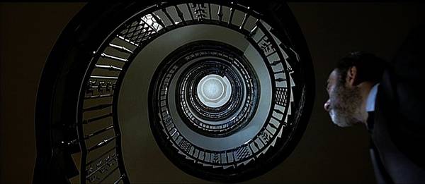 非常好看的一部恐怖电影,一部极度惊悚的影片胆小慎入