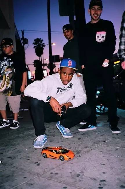 700元以下值得入手的鞋子,值得入手的性价比高的鞋子