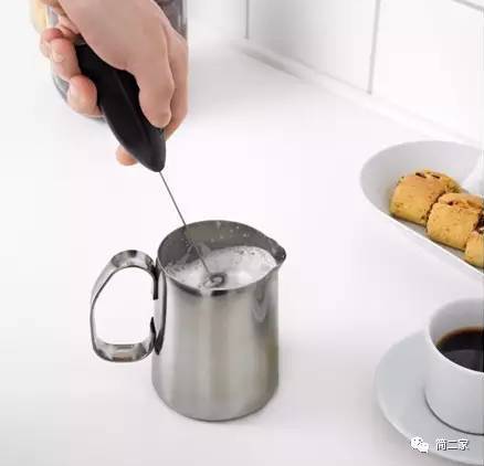 千万不要入手的潮流单品,网红大爆款哪个更值得入手呢