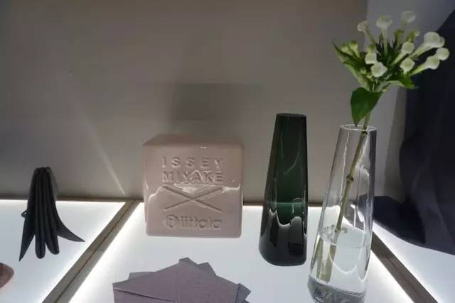 去处丨克服旅行上瘾症的最好办法，就是去逛一场家居展