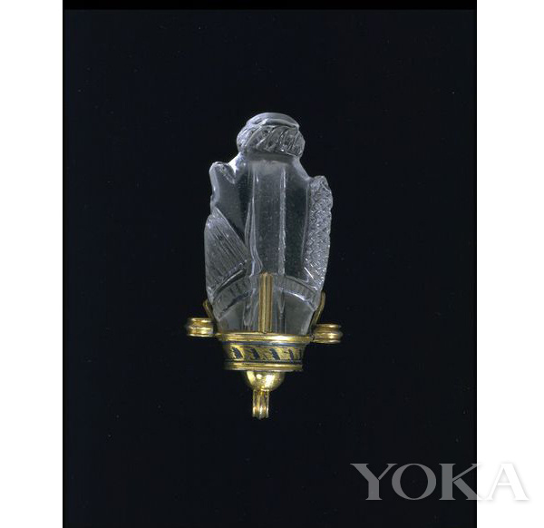 掐指一算真的灵吗,掐指一算是好运吗