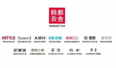 他根本不懂服装，开店却1天卖出3.62亿，1年发布30000款新品，秒杀ZARA，成为全球NO.1！