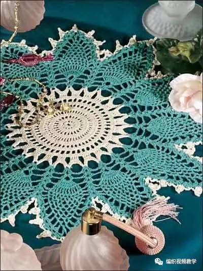 高档品牌长方形餐桌台布,几款漂亮的餐桌台布