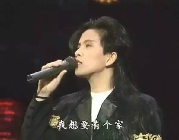 哪一年的春晚最值得看,关注2019春晚