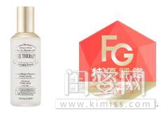 《原来湿敷不能敷掉闭口！你敷掉的不是闭口是侥幸！》