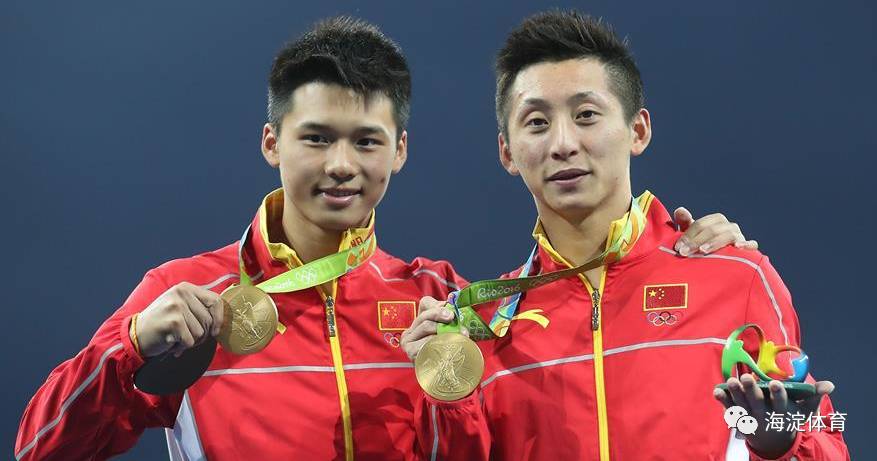 绔炴妧浣撹偛浣撴牎,绔炴妧浣撹偛鑽ｈ獕