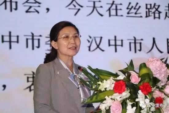 几月的汉中最美,汉中最美的10个地方