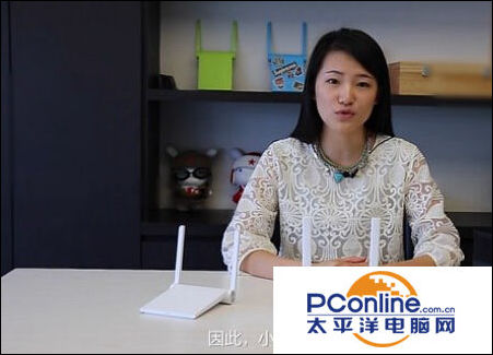 小米路由器变砖修复,路由器变砖了怎么补救