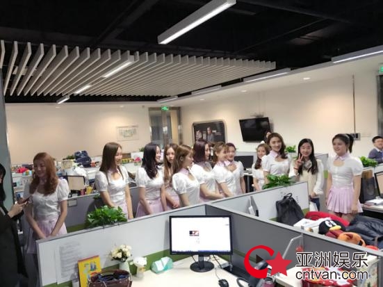 梦幻足球美少女,梦幻足球美少女组合