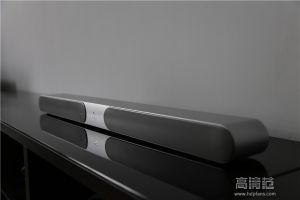 乐视v16s和乐视屏霸音响对比,乐视屏霸详细评测